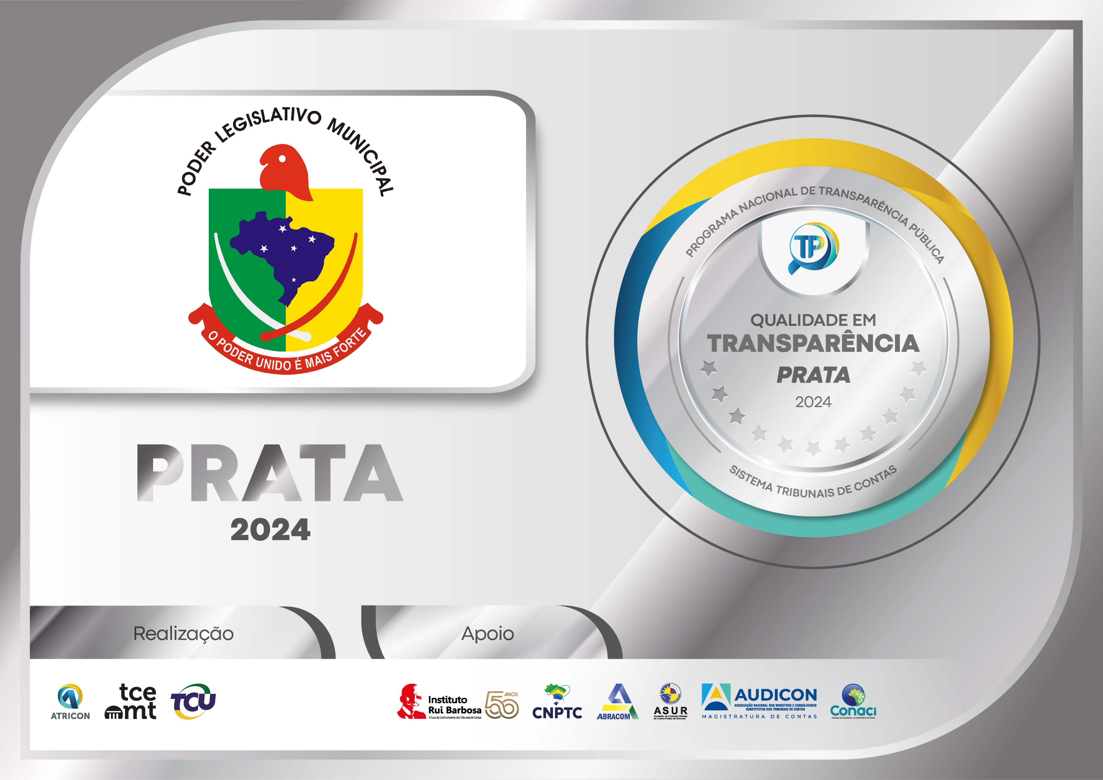 Prata_2024.jpg